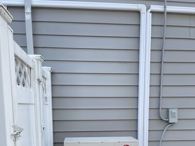 24/7 AllAir Conditioning and Heating for you