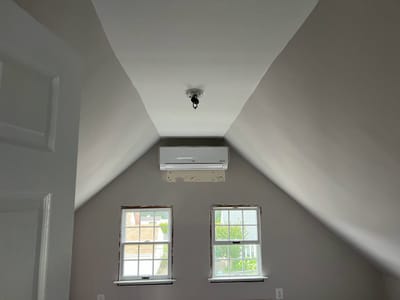 24/7 AllAir Conditioning and Heating for you