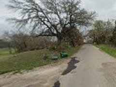 24/7 Emergency HVAC Service