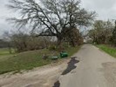 24/7 Emergency HVAC Service