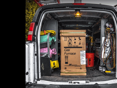 24/7 Heating & Cooling