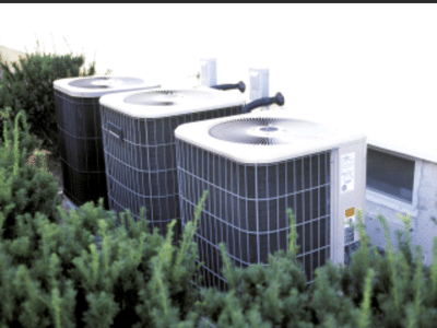 24/7 Home care and Maintenance LLC