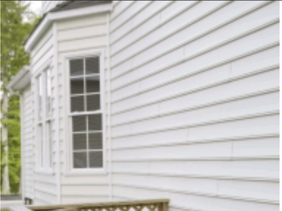 24/7 Home care and Maintenance LLC