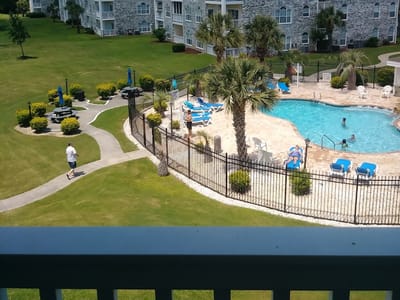 24/7 Home care and Maintenance LLC