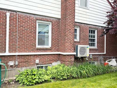 24/7 HVAC of Long Island