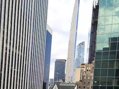 24/7 HVAC of Long Island