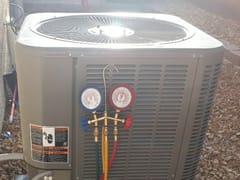 24/7 HVAC SOLUTIONS LLC