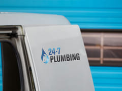 24-7 Plumbing Heating and Cooling, LLC