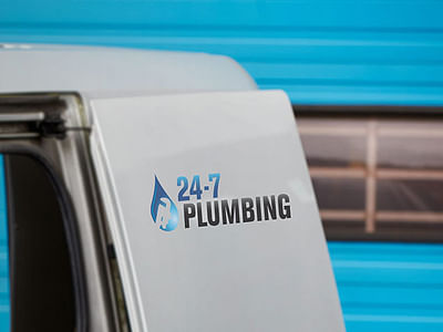24-7 Plumbing Heating and Cooling, LLC