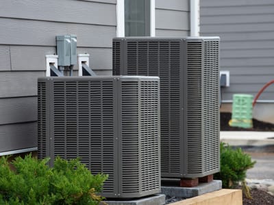 24 Heating & Cooling | Furnace Repair & Heating Repair