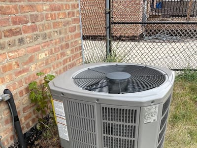 24 Heating & Cooling | Furnace Repair & Heating Repair