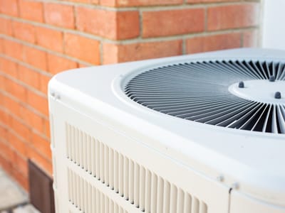 24 Heating & Cooling