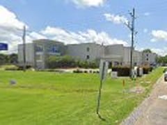 24 Hour Air Condition Services