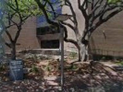 24 Hour Air Service Inc