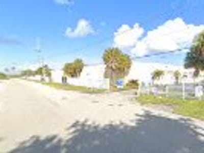 24 Hour Air Service Inc