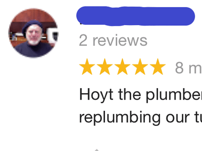 24 Hour Emergency HVAC & Plumbing