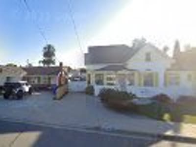 24 Hour Heating and Cooling Comp.