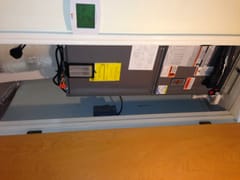 24 hour heating & cooling