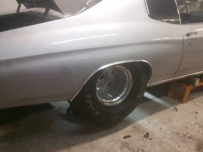 24 hour heating & cooling