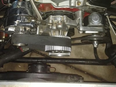 24 hour heating & cooling