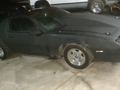 24 hour heating & cooling