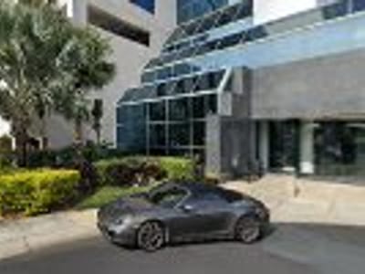 24 HR AIR CONDITIONING SERVICE INC. - AC Repair | HVAC Contractor