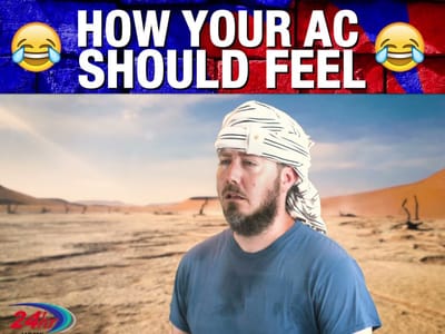 24HR Home Comfort Services