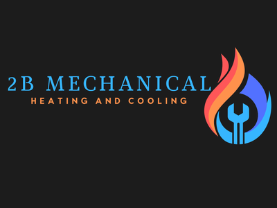 2B Mechanical