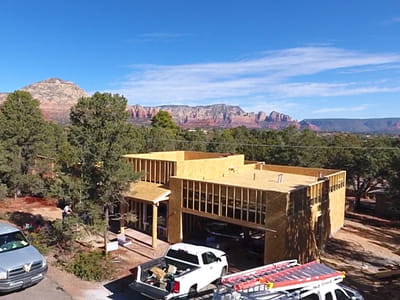 2C's Cooling & Heating