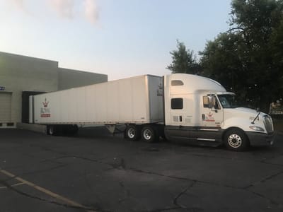 2J Supply HVAC Distributors