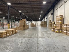 2J Supply HVAC Distributors