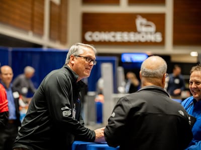 2J Supply HVAC Distributors