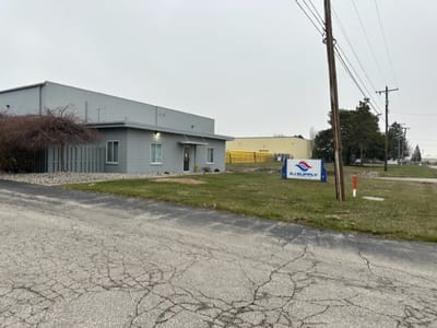 2J Supply HVAC Distributors