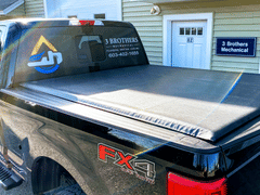 3 Brothers Mechanical