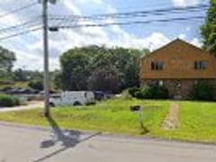 3 Brothers Mechanical