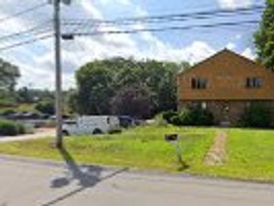 3 Brothers Mechanical