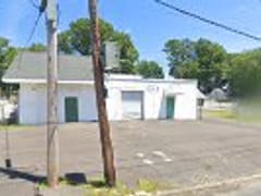 3 Brothers Mechanical