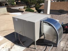 3 J's Plumbing & Heating Inc