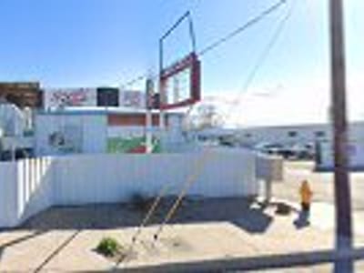 3 J's Plumbing & Heating Inc