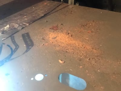 3 Pillars Mechanical, LLC