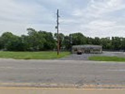 3 Trails Heating & Cooling