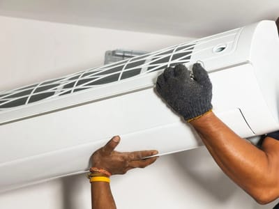 303 Heating & Air, Inc