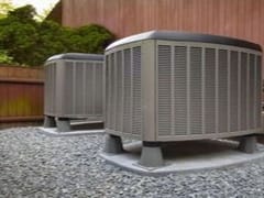 323 Heating & Cooling, LLC