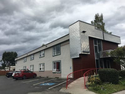 360 Construction & Design, LLC