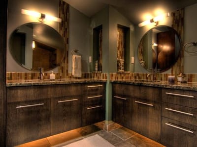 360 Construction & Design, LLC