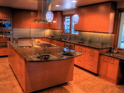 360 Construction & Design, LLC