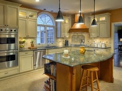 360 Construction & Design, LLC