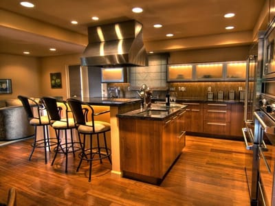 360 Construction & Design, LLC