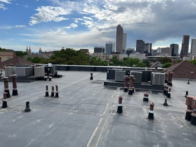 360 HVAC PRO LLC-Heating and Air Conditioning