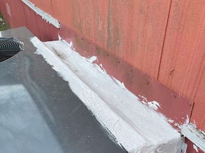 360 Reliable Air Services